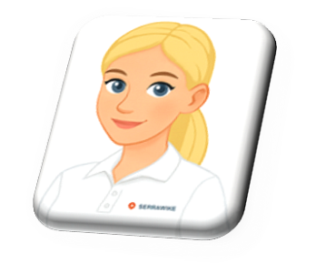 Avatar Sophie Sierramike