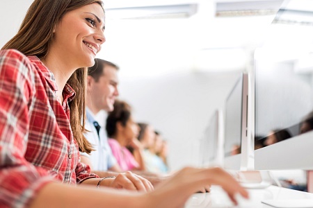 stock-photo-22139852-college-students