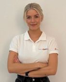 Kogler Sophie Foto 1