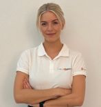 Kogler Sophie ICAO Language Trainer Sierramike