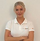 Kogler Sophie Language Trainer Sierramike